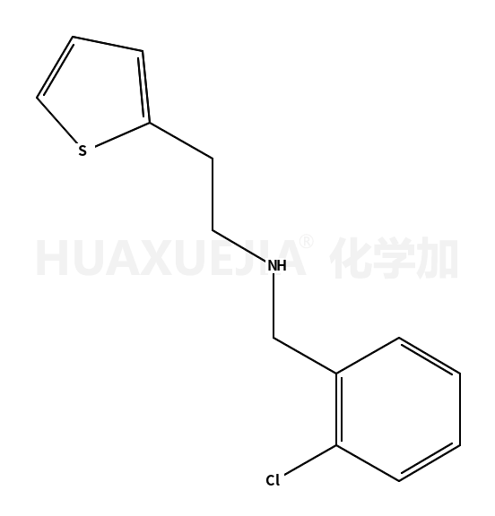 69061-17-2结构式