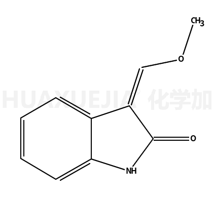 69062-36-8结构式