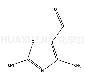 69062-86-8结构式