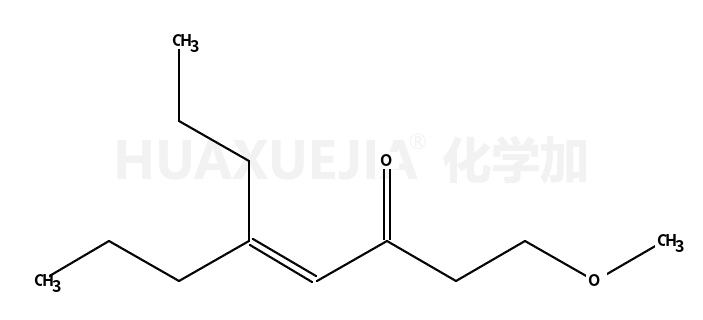 690633-38-6结构式