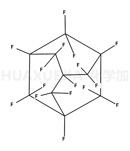 全氟金刚烷