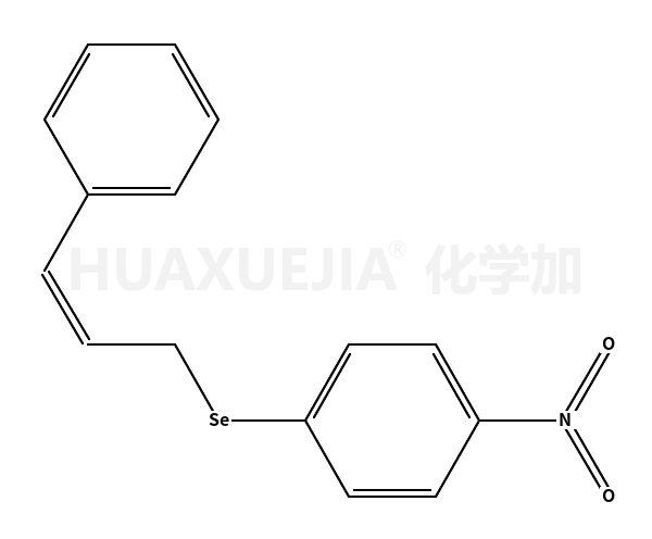 69064-41-1结构式