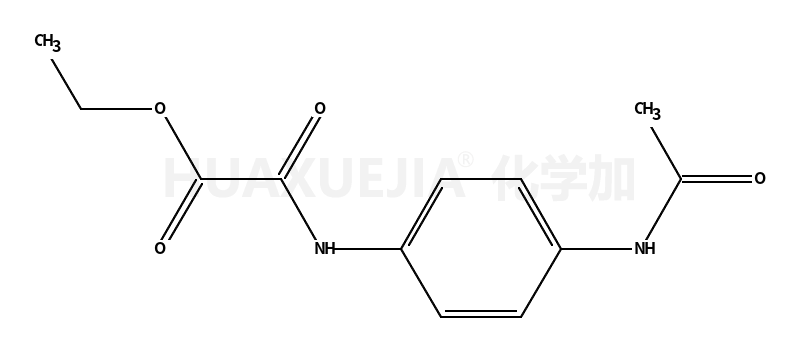 69066-56-4结构式