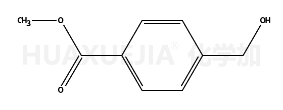 4-(羟甲基)苯甲酸甲酯