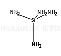 69081-64-7结构式