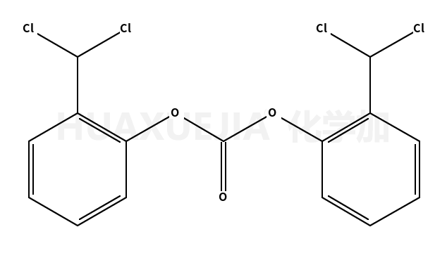 69089-37-8结构式