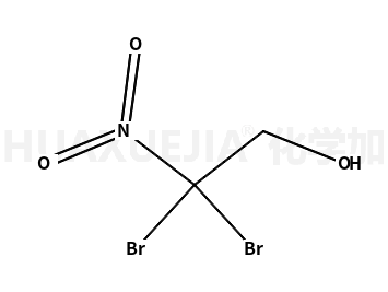 69094-18-4结构式