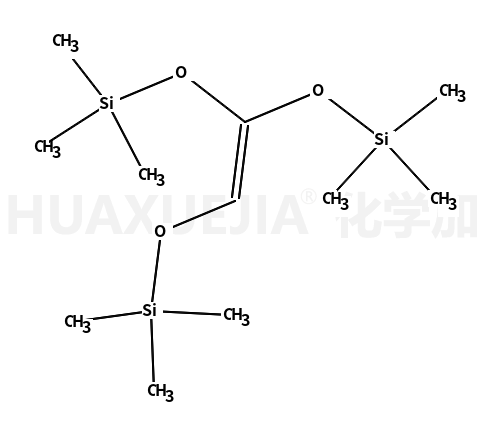三(三甲基硅氧基)乙烯