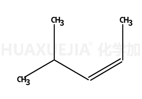 顺式-4-甲基-2-戊烯