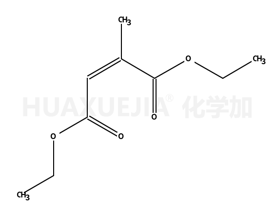 691-83-8结构式