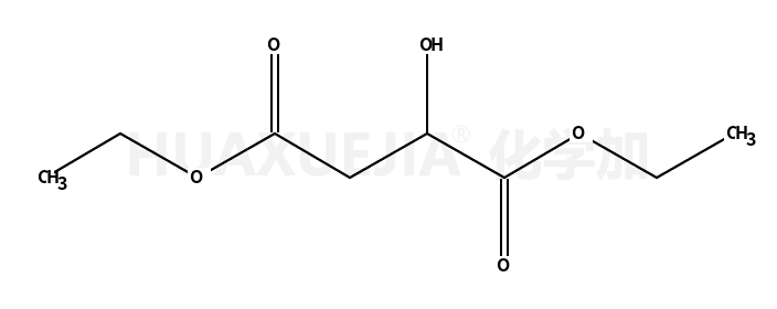 691-84-9结构式