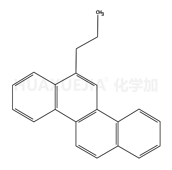 6910-41-4结构式