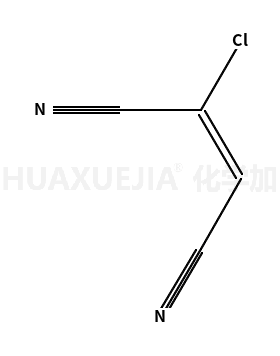 6910-76-5结构式