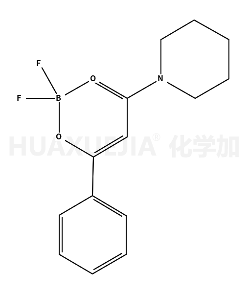 691000-30-3结构式