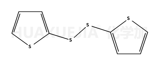 6911-51-9结构式