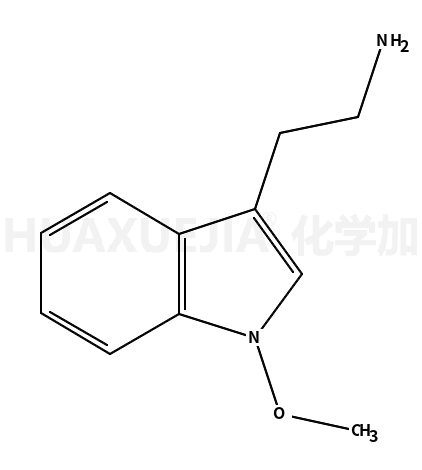 69111-80-4结构式