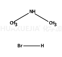 二甲基溴化氨