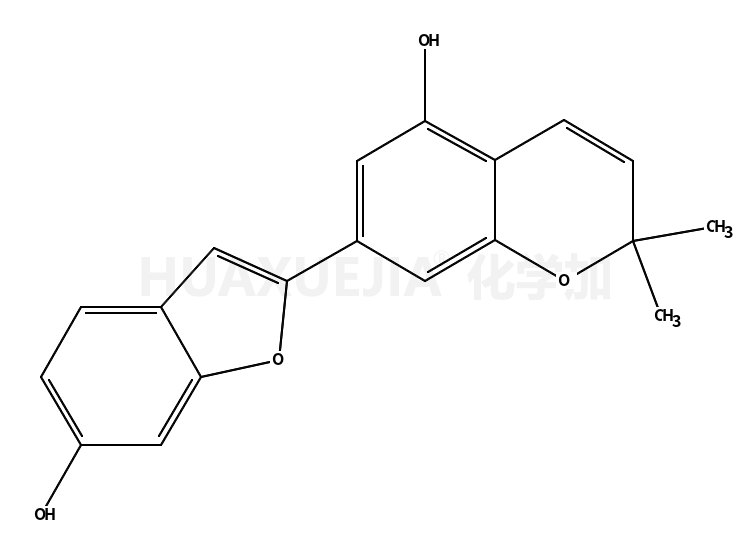 桑辛素 D