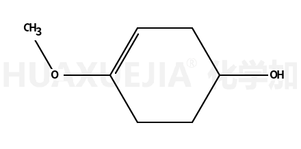4-甲氧基环己-3-烯-1-醇