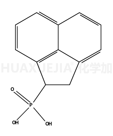 6913-03-7结构式