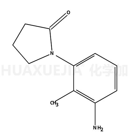 69131-43-7结构式