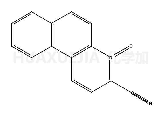 69139-03-3结构式