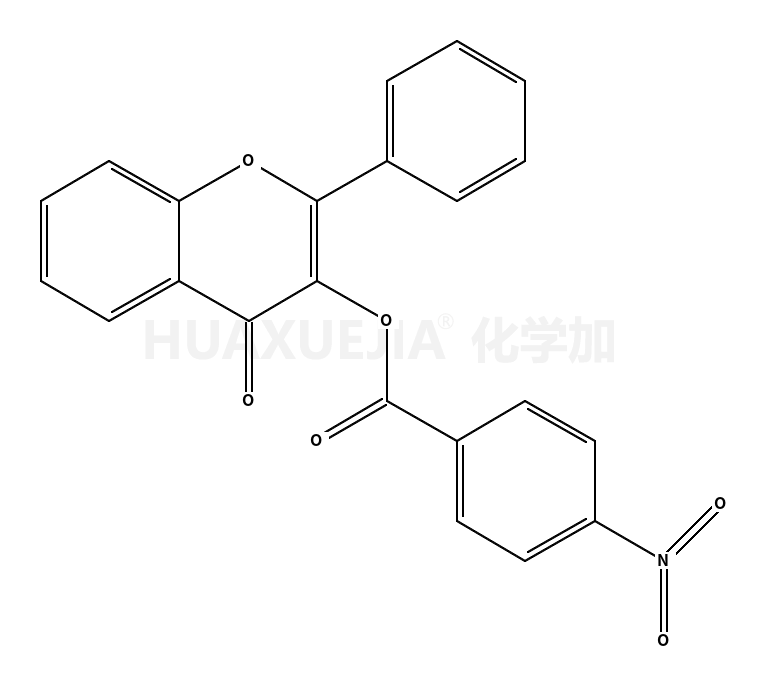 691392-48-0结构式