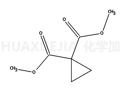 1,1-环丙烷二甲酸二甲酯