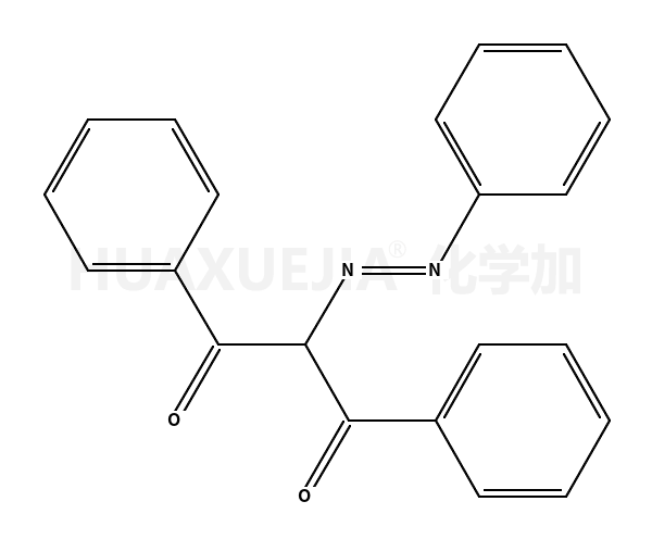 69147-39-3结构式