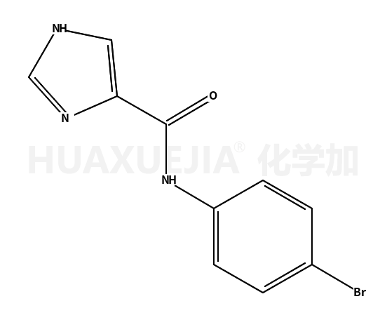 69147-99-5结构式