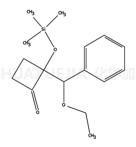 69152-10-9结构式