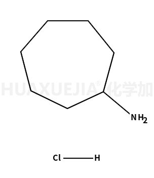 69163-89-9结构式