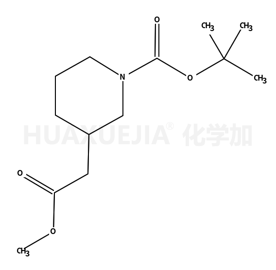 691876-16-1结构式