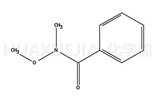 6919-61-5结构式