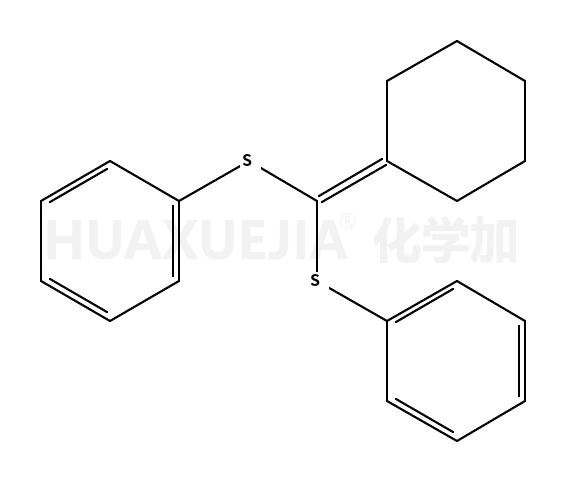 69190-57-4结构式