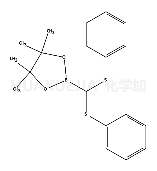 69190-59-6结构式