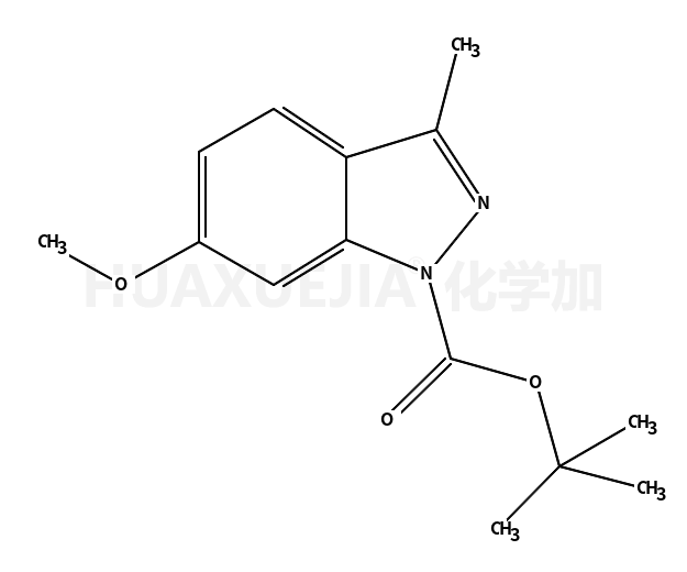 691900-70-6结构式