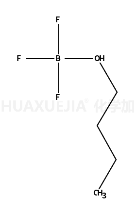 692-39-7结构式