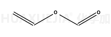 甲酸乙烯酯