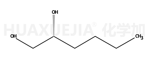 DL-1,2-己二醇