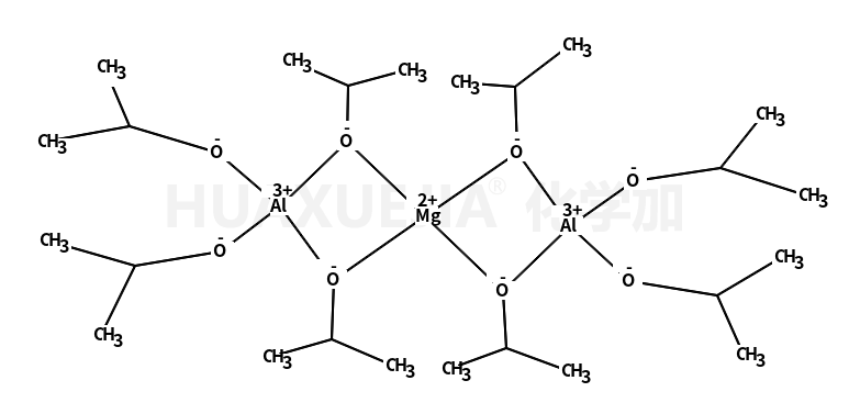 异丙氧基镁铝
