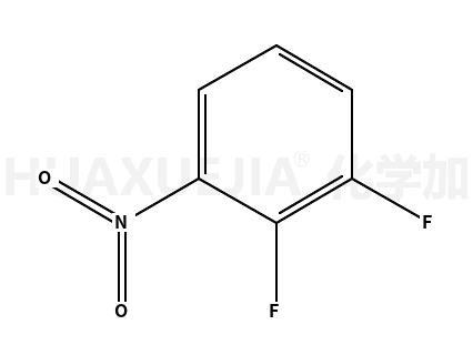 6921-22-8结构式