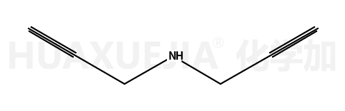 二炔丙胺