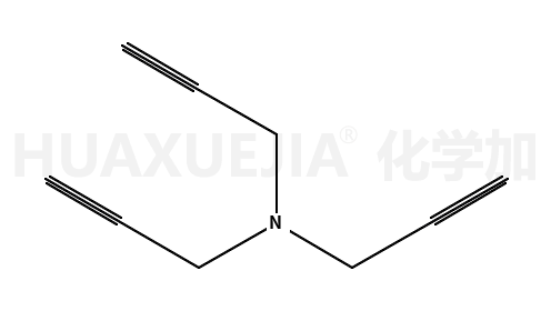 三炔丙基胺