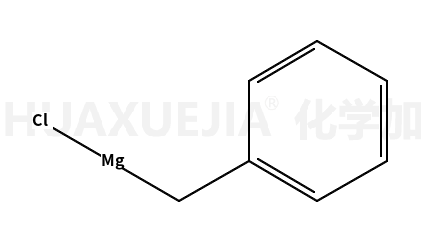 Benzylmagnesium chloride