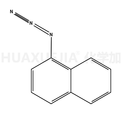 6921-40-0结构式