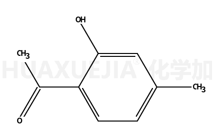 2′-羟基-4′-甲基苯乙酮