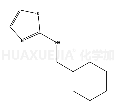 69212-70-0结构式