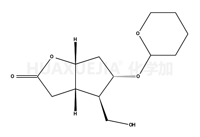 科立内酯