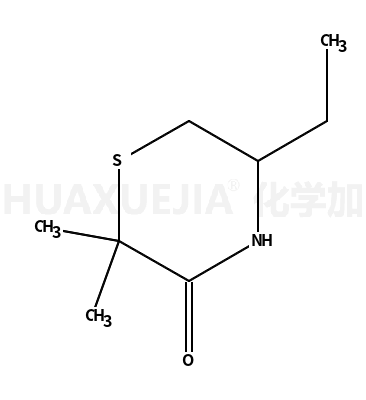 69226-12-6结构式